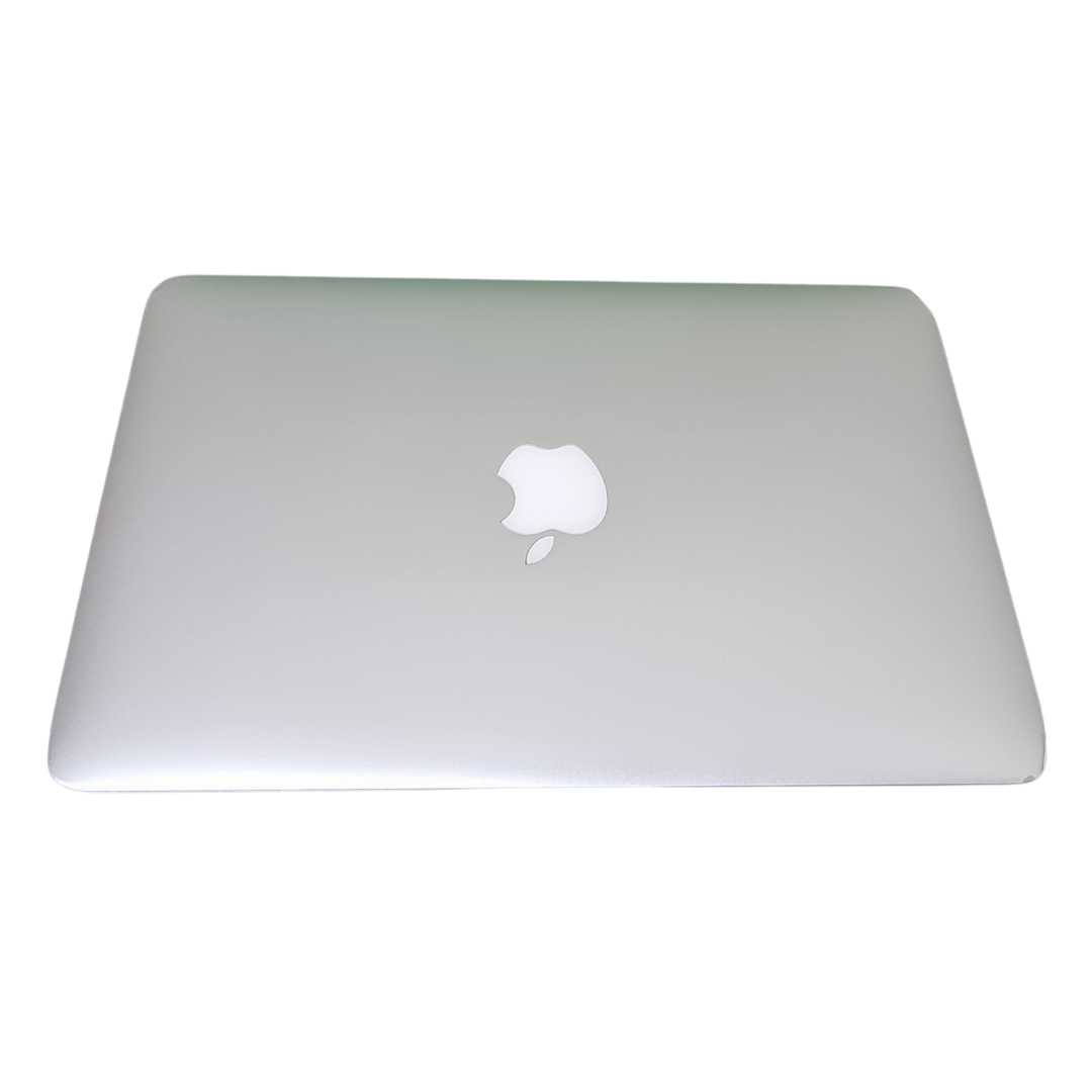 APPLE MACBOOK AIR 11 INCH INTEL CORE i7 2.2GHZ 8GB RAM 128GB SSD 2015/16
