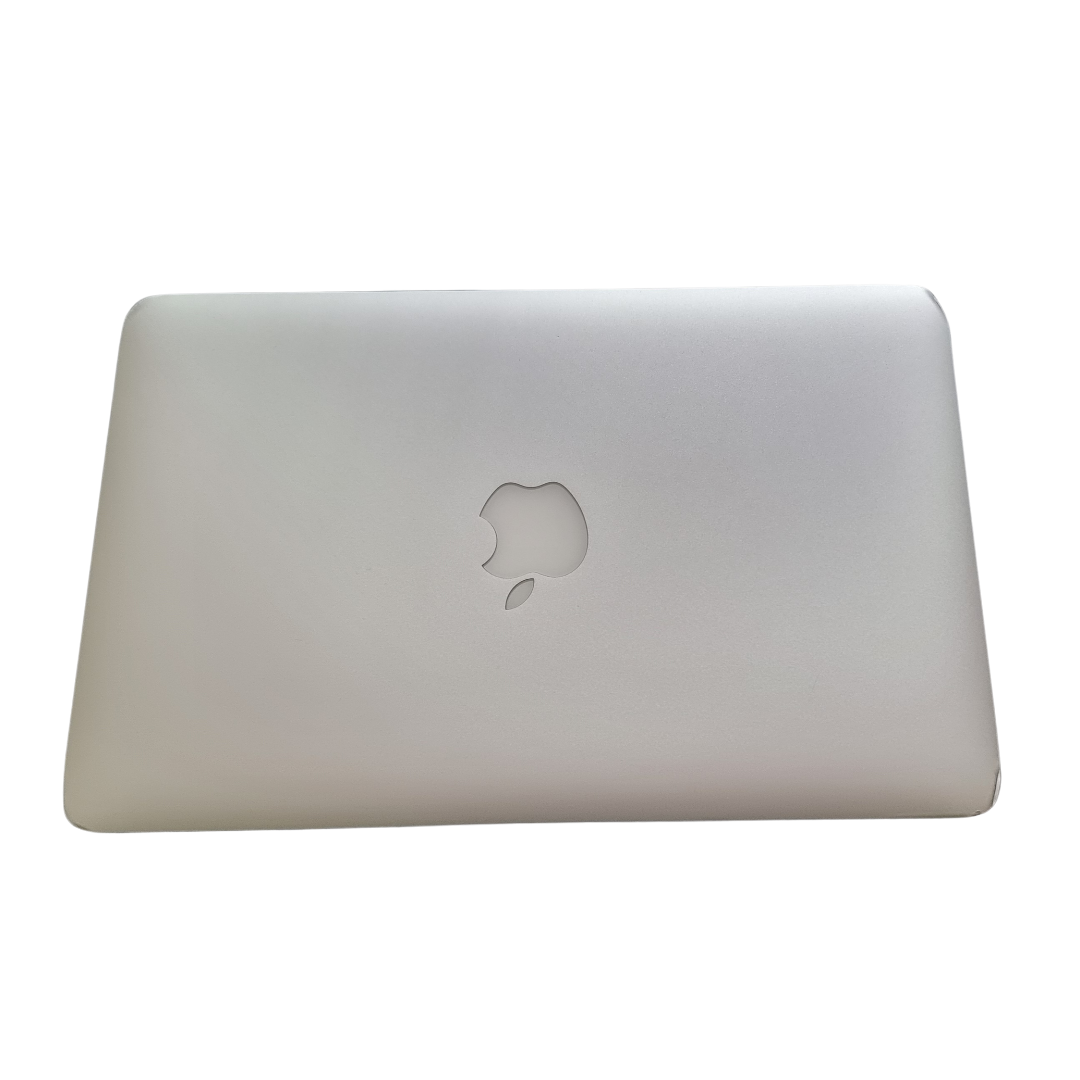 APPLE MACBOOK AIR 11 INCH INTEL CORE i7 2.2GHZ 8GB RAM 128GB SSD 2015/16