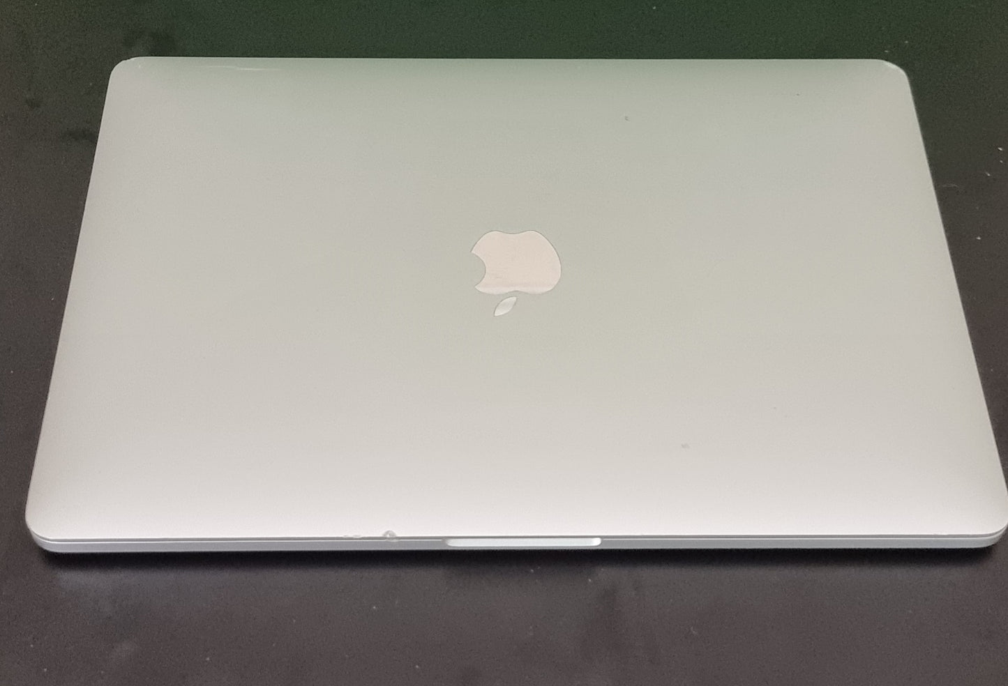 APPLE MACBOOK PRO 13 RETINA TOUCHID INTEL CORE i51.4GHZ 8GB 256GB 2020