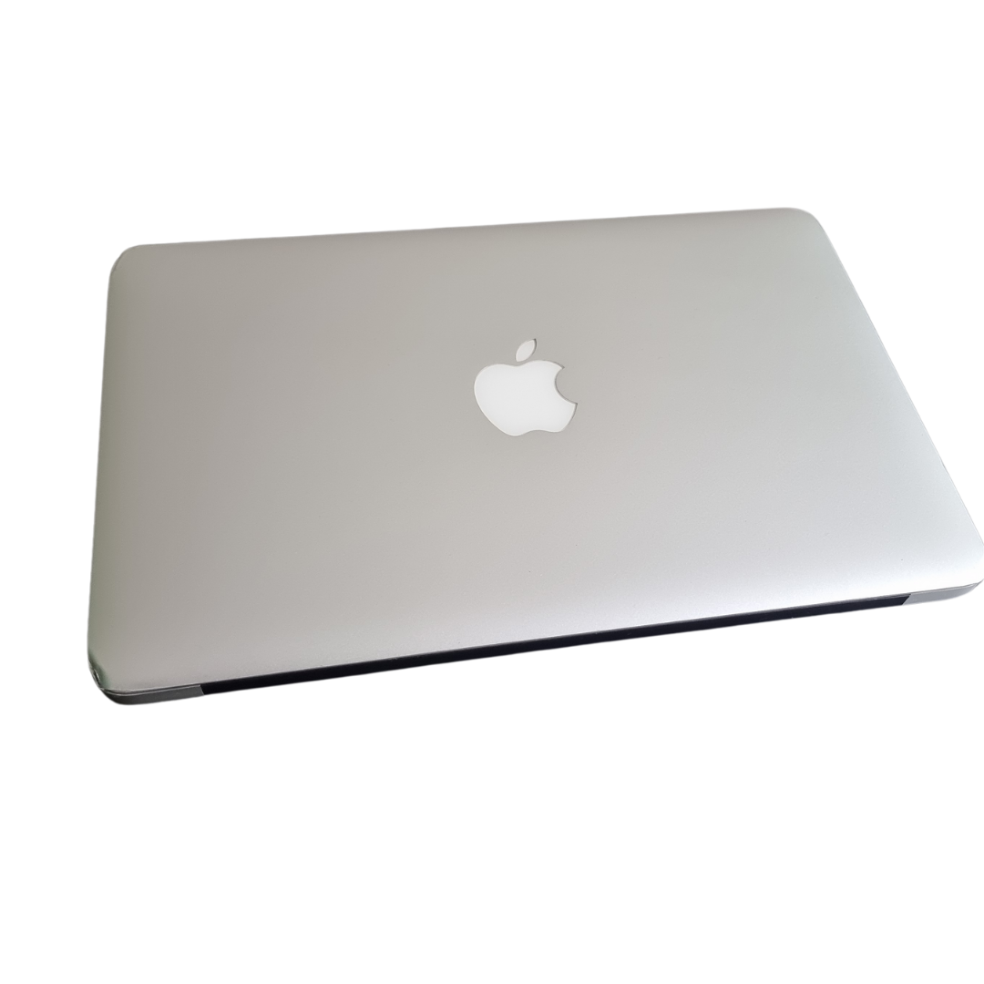APPLE MACBOOK AIR 11 INCH INTEL CORE i7 2.2GHZ 8GB RAM 128GB SSD 2015/16