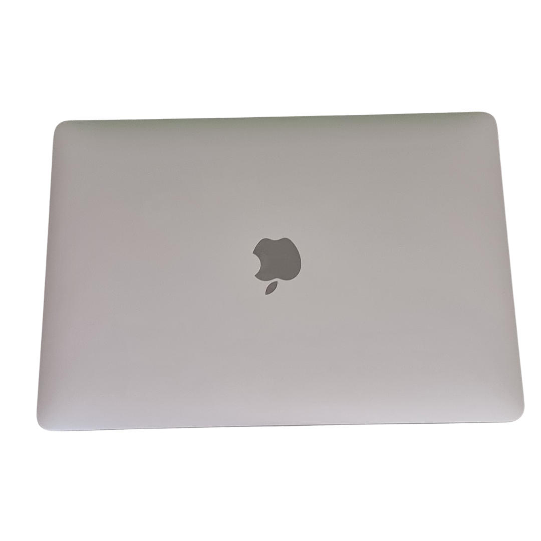 APPLE MACBOOK PRO 13 RETINA INTEL CORE i5 2.3GHZ 16GB RAM 128GB SSD WIFI WEBCAM 2017/18