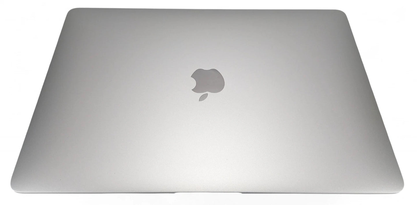 Apple MacBook Air (2020/21) 13.3" Retina Laptop | Intel Core i5 10th Gen 1.10GHz | 8GB RAM | 256GB SSD