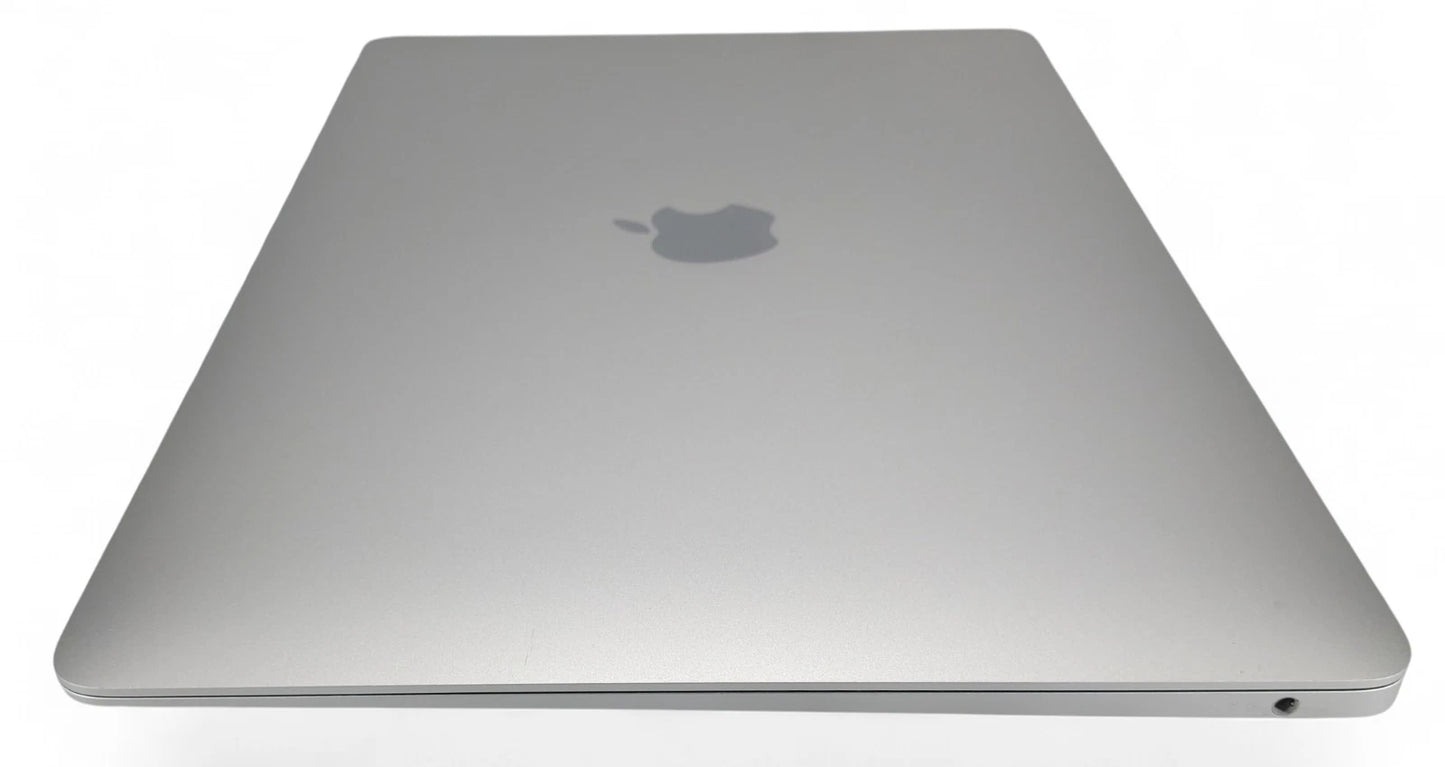 Apple MacBook Air (2020/21) 13.3" Retina Laptop | Intel Core i5 10th Gen 1.10GHz | 8GB RAM | 256GB SSD