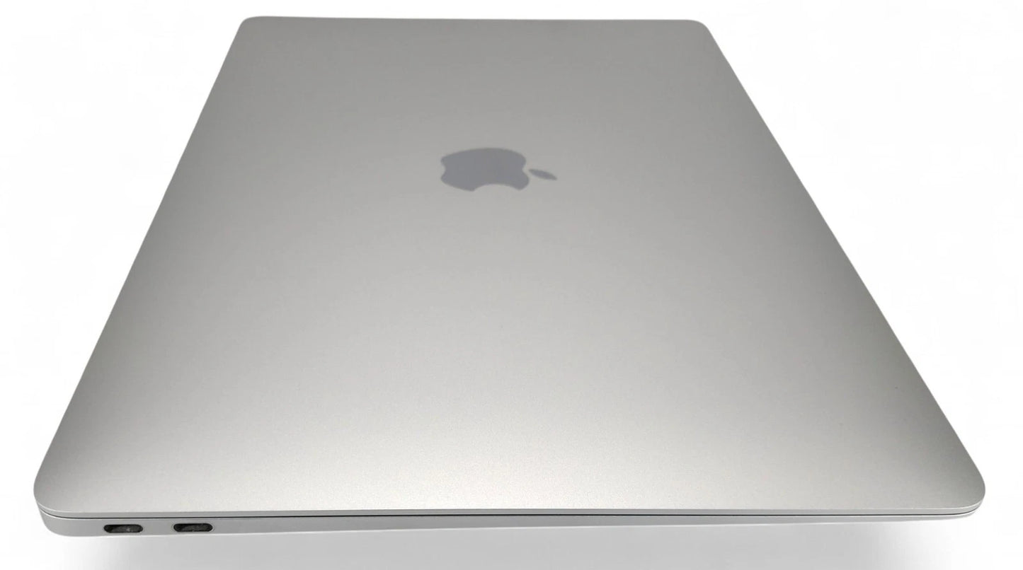 Apple MacBook Air (2020/21) 13.3" Retina Laptop | Intel Core i5 10th Gen 1.10GHz | 8GB RAM | 256GB SSD