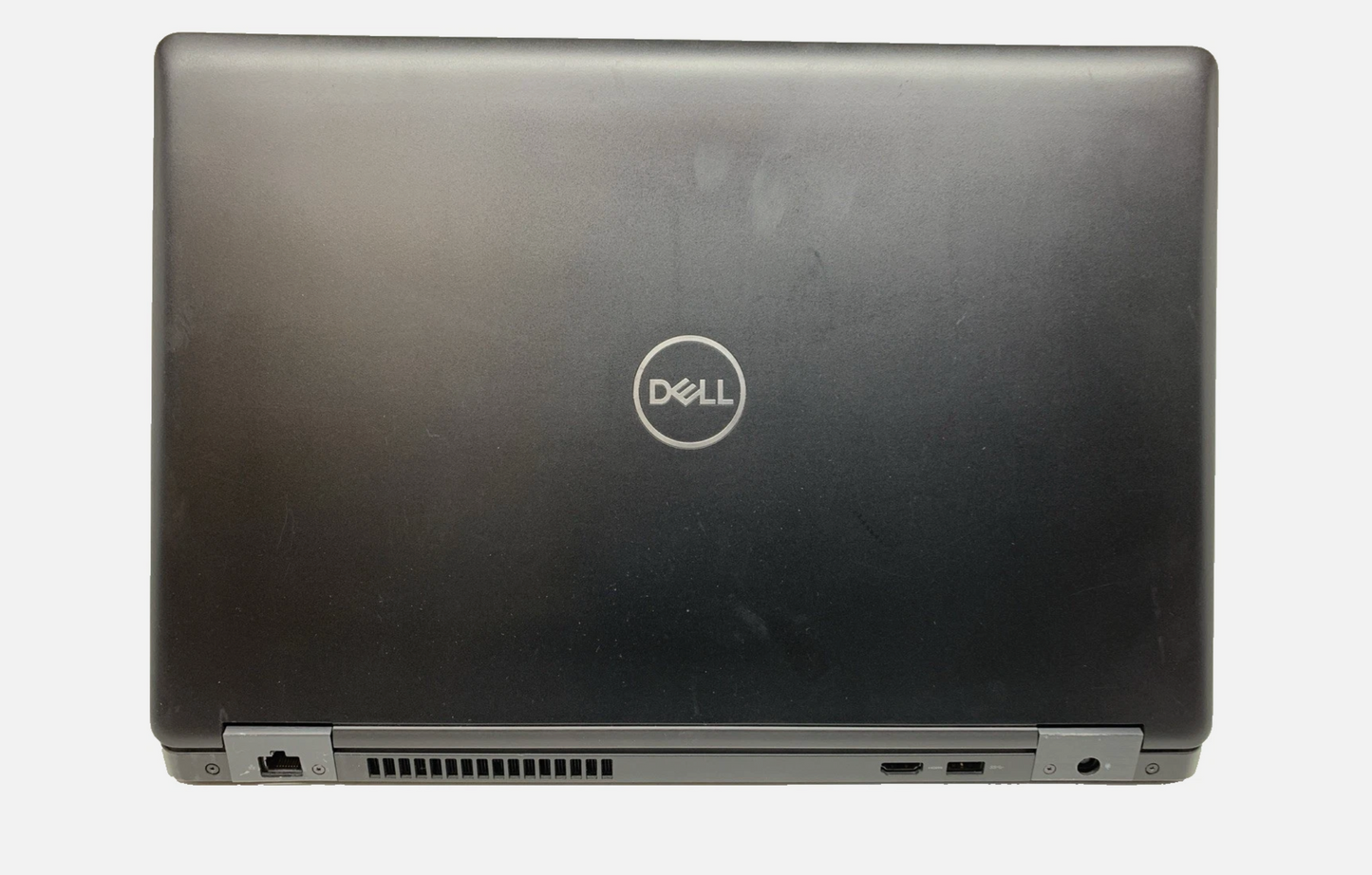 DELL LATITUDE 5590 | i5-8250U | 16GB RAM | 256GB SSD WIFI WEBCAM 15INCH WINDOWS 11 PRO