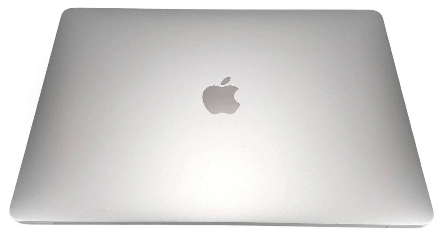 Apple MacBook Air (2020/21) 13.3" Retina Laptop | Intel Core i5 10th Gen 1.10GHz | 8GB RAM | 256GB SSD