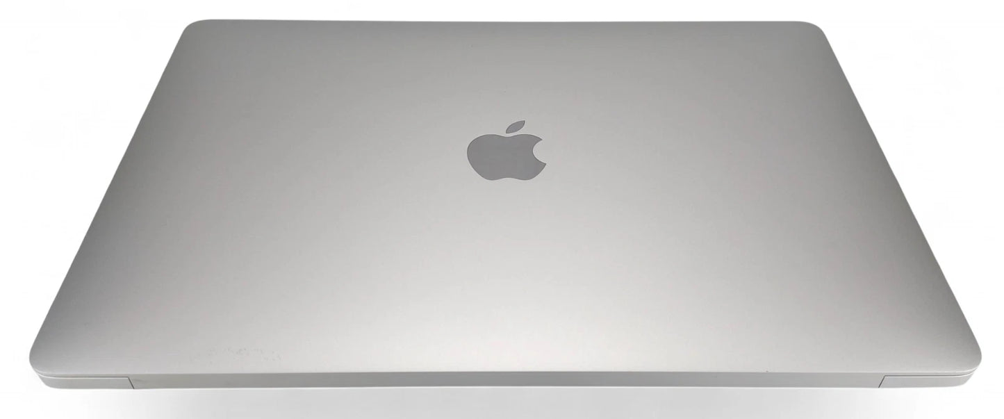 Apple MacBook Air (2020/21) 13.3" Retina Laptop | Intel Core i5 10th Gen 1.10GHz | 8GB RAM | 256GB SSD