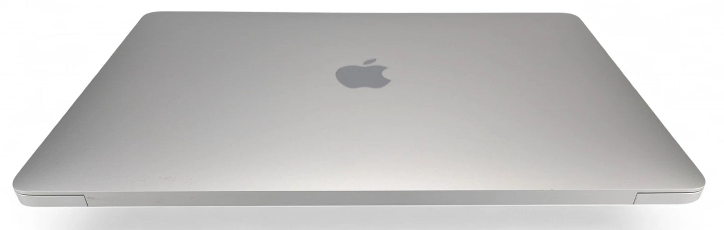 Apple MacBook Air (2020/21) 13.3" Retina Laptop | Intel Core i5 10th Gen 1.10GHz | 8GB RAM | 256GB SSD