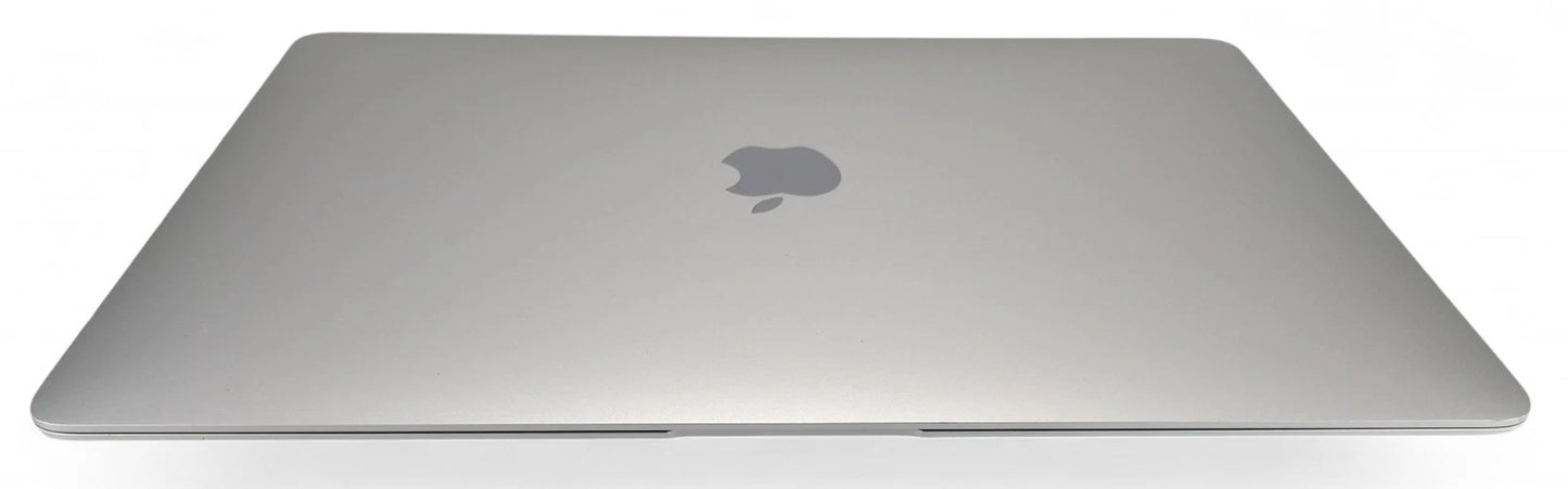 Apple MacBook Air (2020/21) 13.3" Retina Laptop | Intel Core i5 10th Gen 1.10GHz | 8GB RAM | 256GB SSD