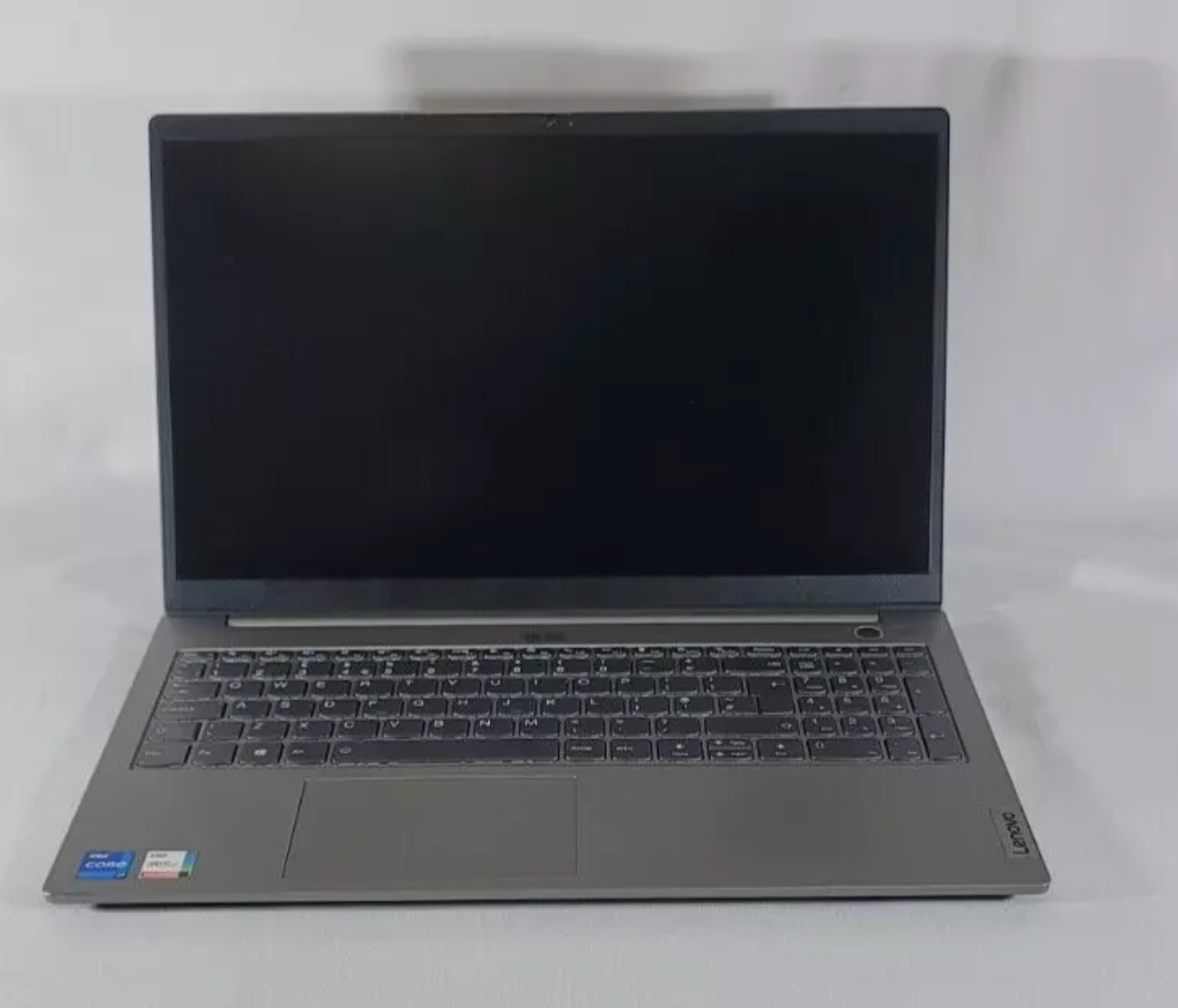 Lenovo ThinkBook 15 | G2 | ITL i7-1165G7 | 16GB DDR4 | 512GB SSD
