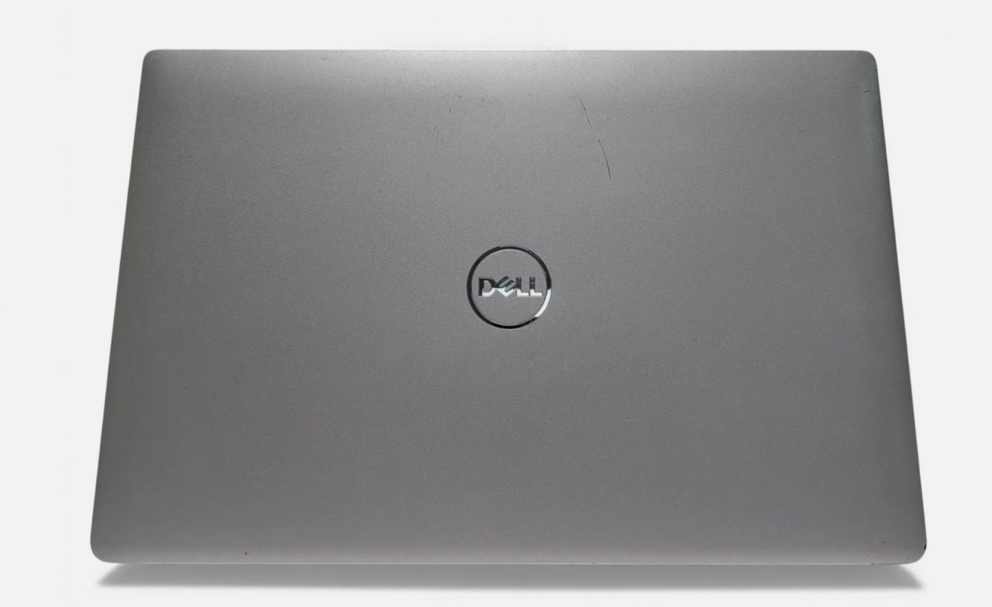 Dell Latitude 5420 |Touchscreen Laptop| Intel i5-1145G7 2.6GHz | 16GBM | 512GB | 11TH GEN