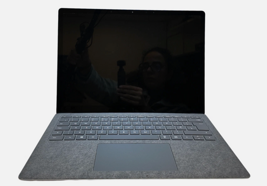 Microsoft Surface 3 Ultra-Thin 13.5 | Touchscreen |Intel 10th Gen Quad Core i7 | 16GB RAM | 256GB SSD |