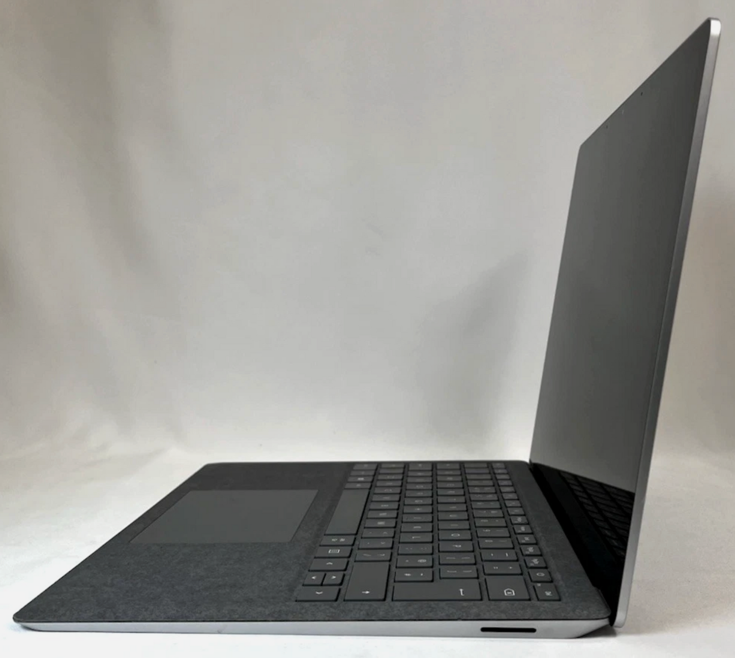 Microsoft Surface 3 Ultra-Thin 13.5 | Touchscreen |Intel 10th Gen Quad Core i7 | 16GB RAM | 256GB SSD |