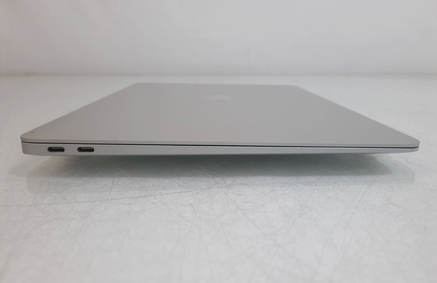 Apple MacBook Air A2179 Intel i3-1000NG4 8GB 256GB NVME SSD 2020/21