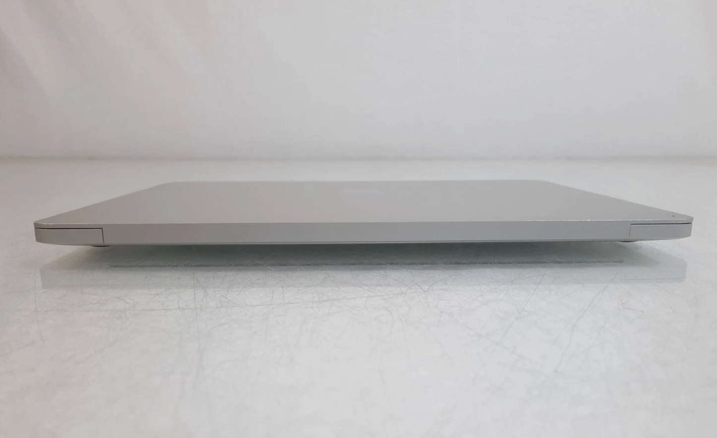 Apple MacBook Air A2179 Intel i3-1000NG4 8GB 256GB NVME SSD 2020/21