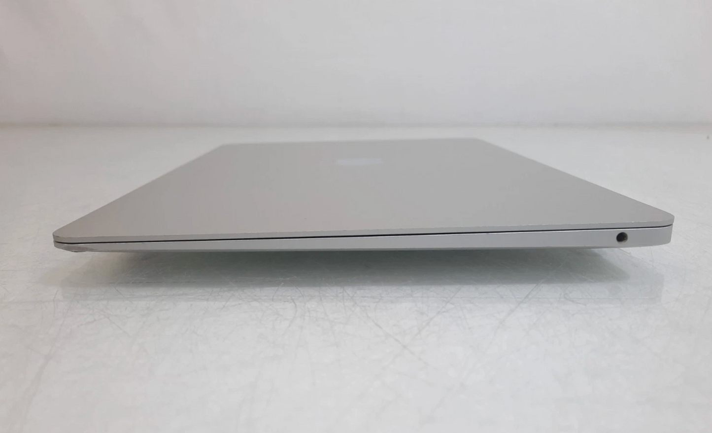Apple MacBook Air A2179 Intel i3-1000NG4 8GB 256GB NVME SSD 2020/21